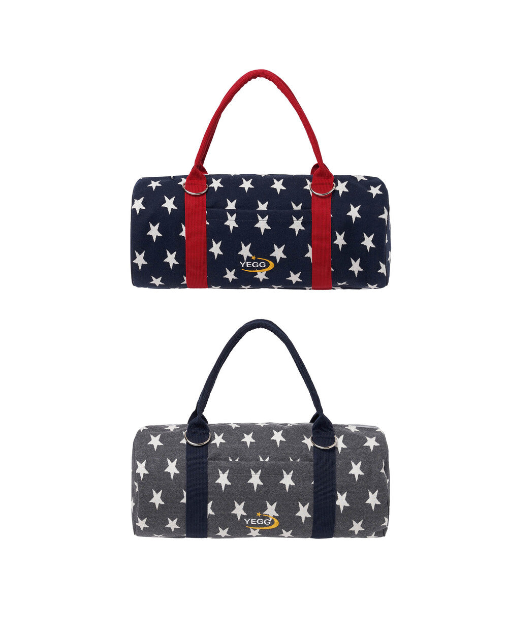 YEGG Midnight Star Bag - 2colors
