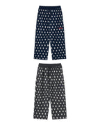 YEGG Star Pants - 2colors