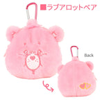 [現貨] 日版正貨🇯🇵 CareBears Coin Pouch / 6colors