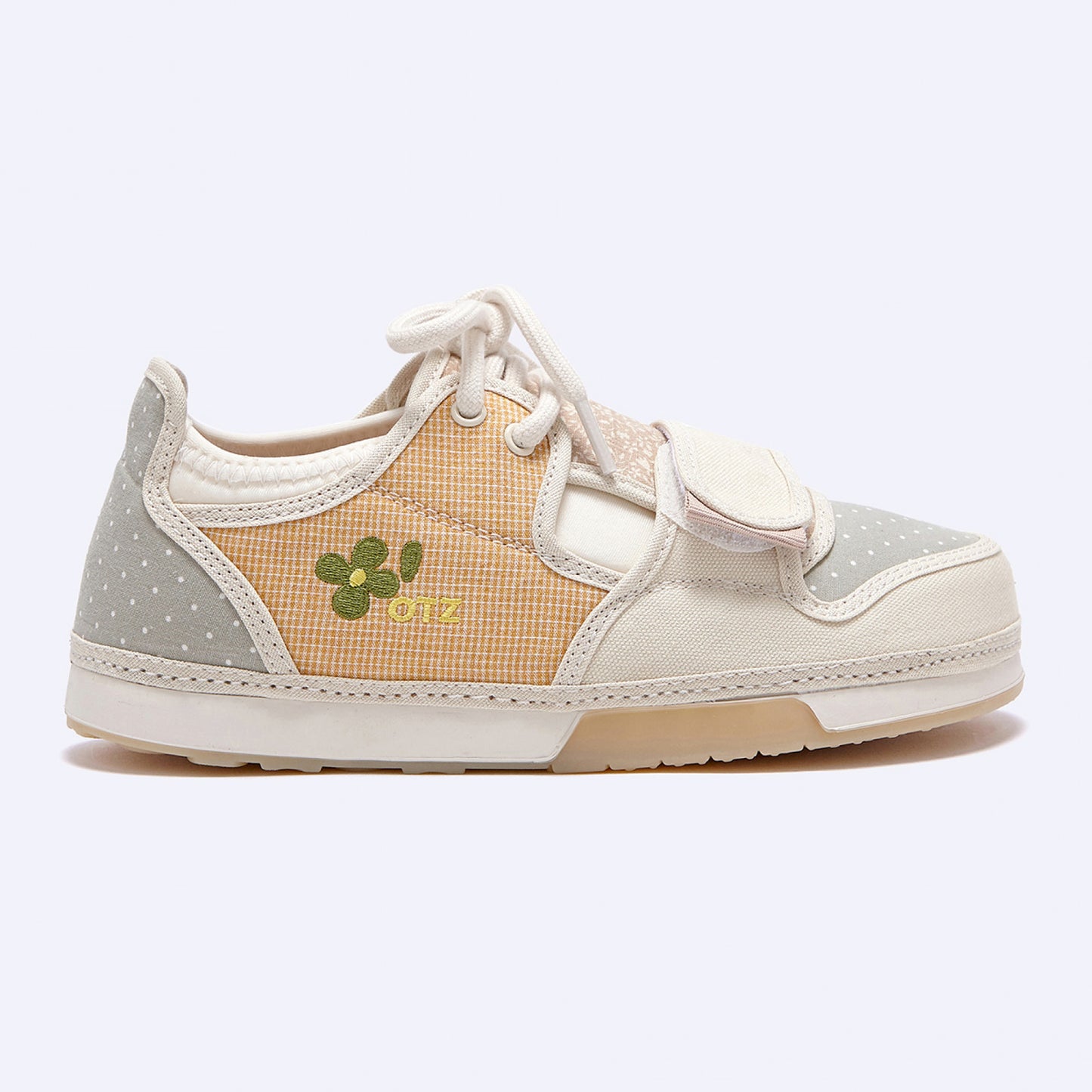 OTZ 3300 FLOWER PACK SNEAKERS