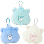 [現貨] 日版正貨🇯🇵 CareBears Coin Pouch / 6colors