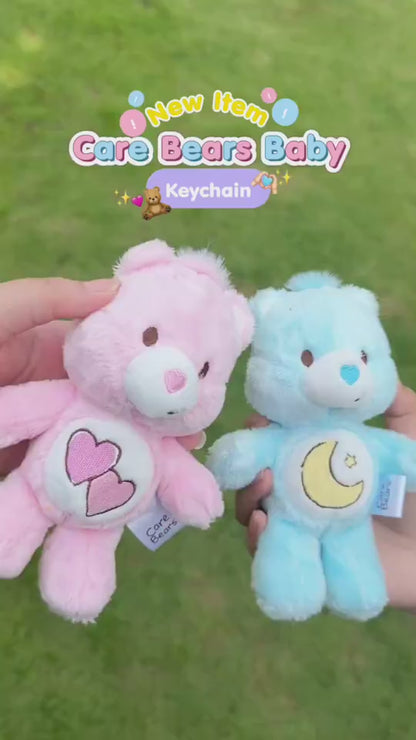 taketoys.th Baby Care Bears Keychain