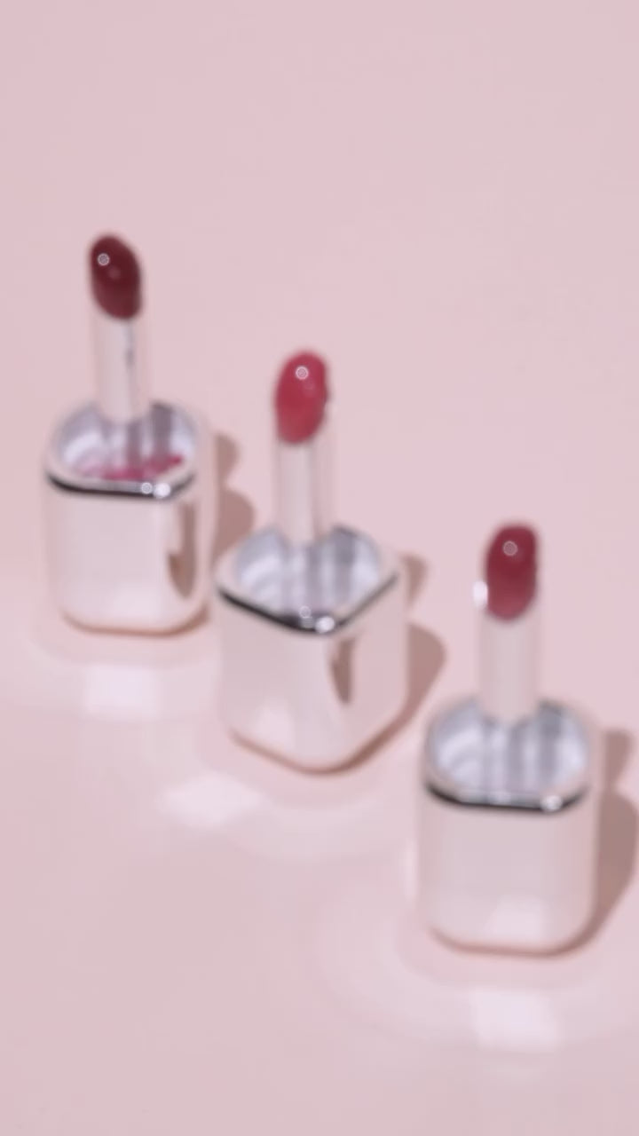 Oddtype Unseen Balloon Tint / 12colors