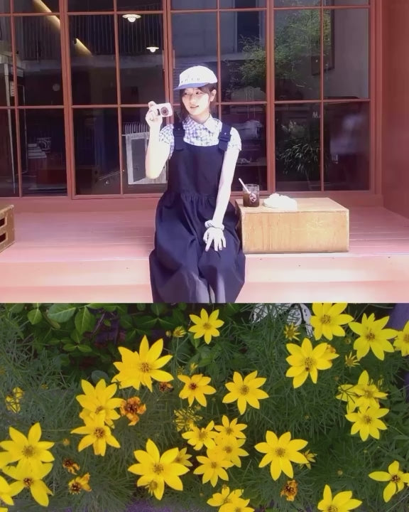 textme ccd camera - 2colors