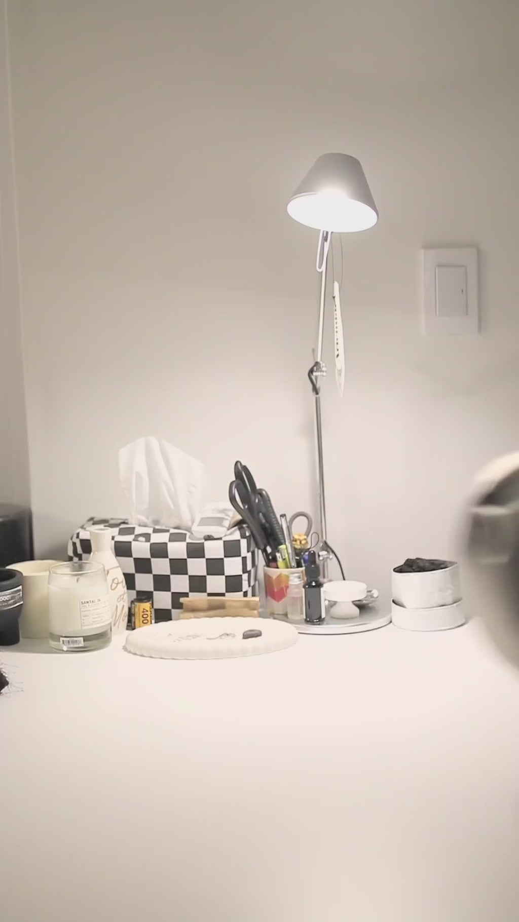 [th] hot dogs keychain / 3 characters