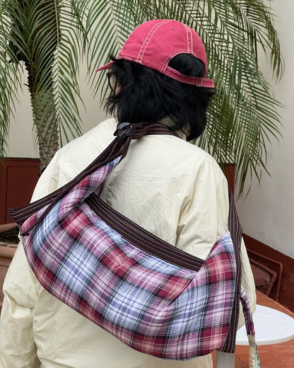 [官方代理] Dachshund Bag / Cherry Bullet