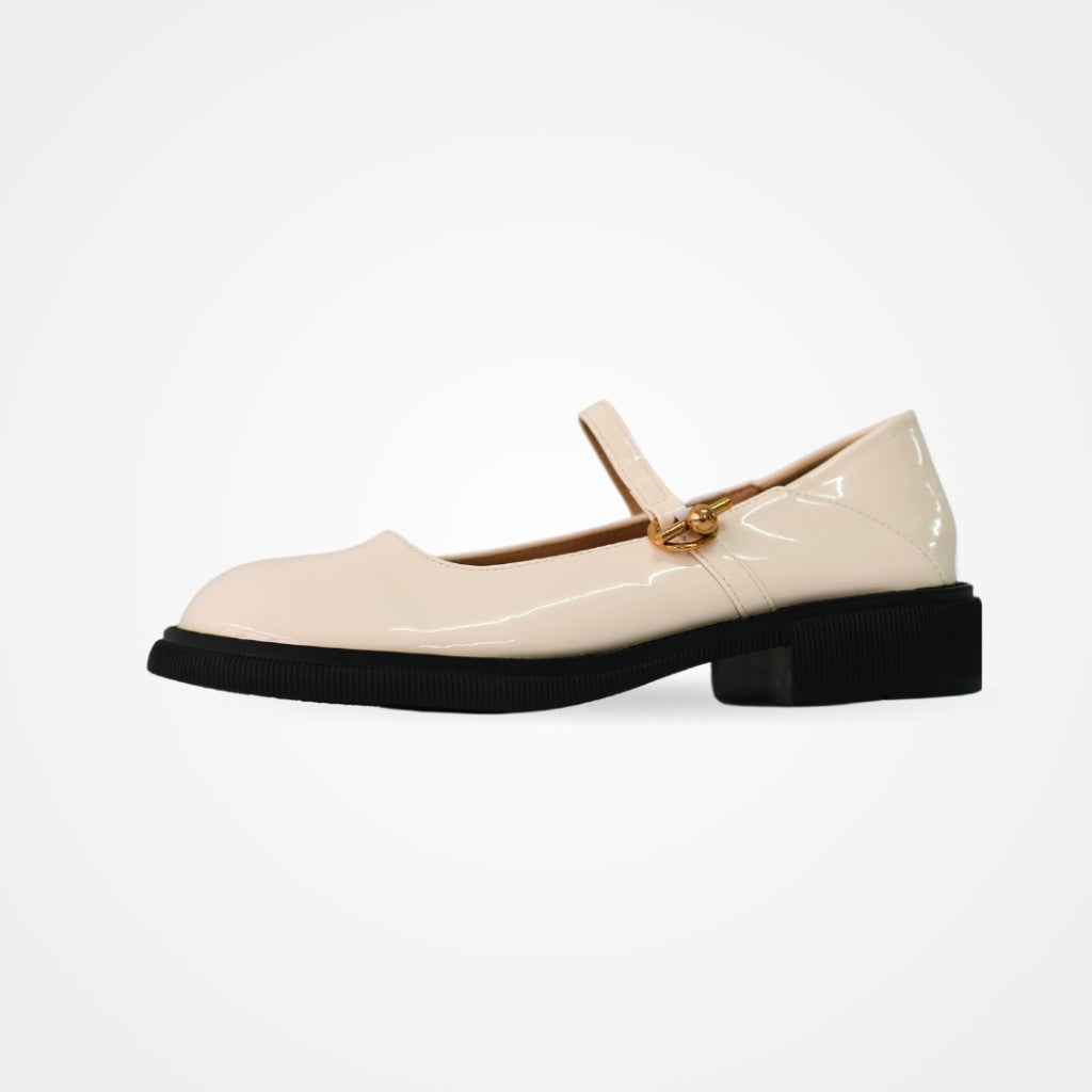 Labotte the Classic Jane (size 35~44 available)