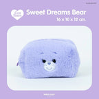taketoys.th Care Bears Pouch
