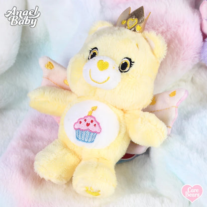 [BIG SALE] 現貨 taketoys.th Baby Angel Bear✨🌈