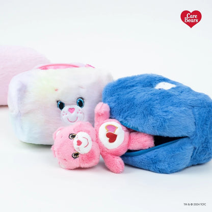 taketoys.th Care Bears Pouch