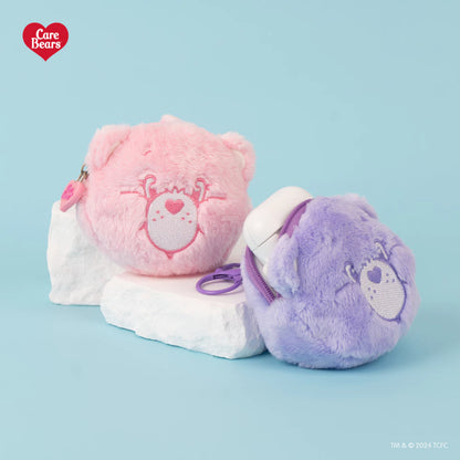 taketoys.th Care Bears AirPods Pouch