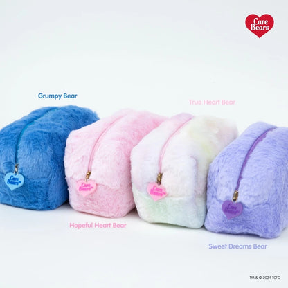 taketoys.th Care Bears Pouch