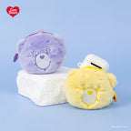 taketoys.th Care Bears AirPods Pouch