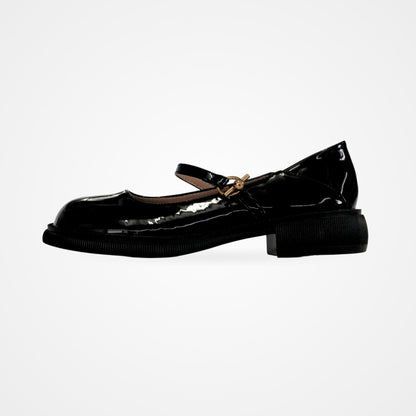 Labotte the Classic Jane (size 35~44 available)