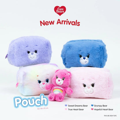 taketoys.th Care Bears Pouch