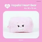 taketoys.th Care Bears Pouch