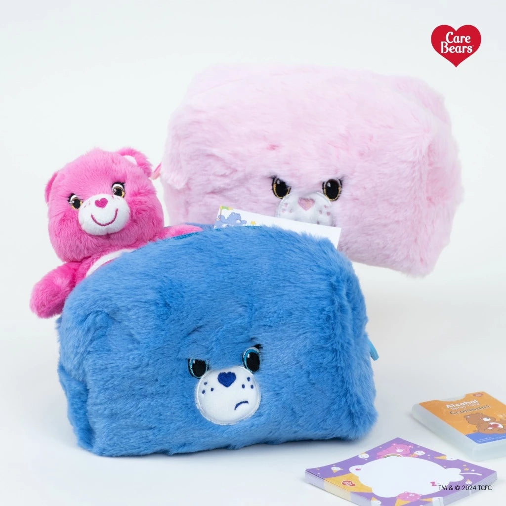 taketoys.th Care Bears Pouch