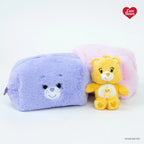 taketoys.th Care Bears Pouch