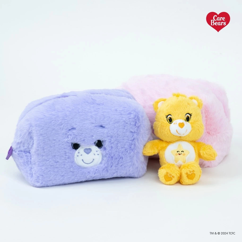 taketoys.th Care Bears Pouch