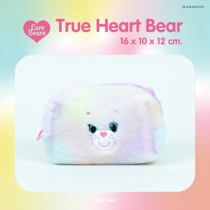 taketoys.th Care Bears Pouch