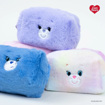 taketoys.th Care Bears Pouch