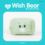 taketoys.th Care Bears Pouch