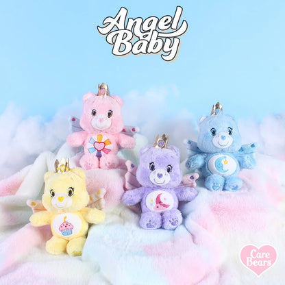 taketoys.th Baby Angel Bear✨🌈