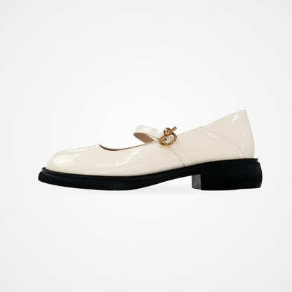 Labotte the Classic Jane (size 35~44 available)