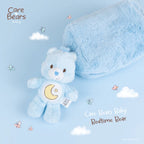 taketoys.th Baby Care Bears Keychain