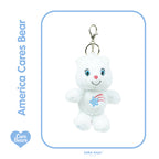 taketoys.th Care Bears Keychain