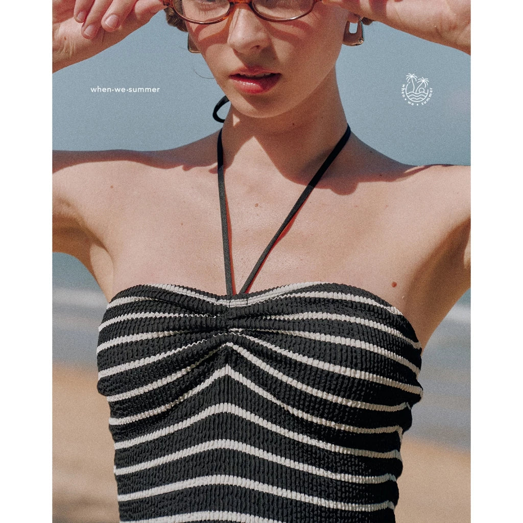 when.we.summer Mindil Swimwear / 3colors