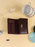 Saitang Original Wallet Vol.2 - 11colors