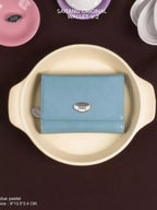 Saitang Original Wallet Vol.2 - 11colors