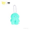 taketoys.th Dreaming Monterz Keychain