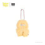 taketoys.th Dreaming Monterz Keychain