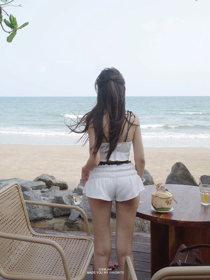 iceblink Alyn Bikini Set