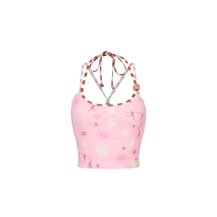 WILDBLUE YONDER SEA MANTRA 2-PIECE