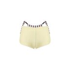 [WILDBLUE YONDER] SHELLY 2-PIECE_2 COLORS