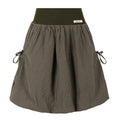 [COUTHY STUDIO] KAI BALLOON SKIRT_3 COLORS