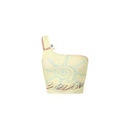 [WILDBLUE YONDER] SHELLY 2-PIECE_2 COLORS