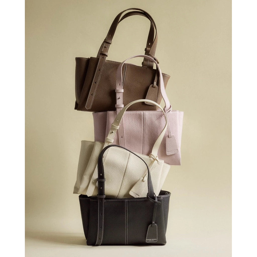 Something Tartine La Petite Bag - 4colors