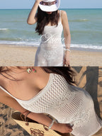 [ICEBLINK] AIMEE DRESS_2 COLORS