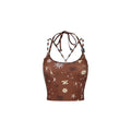 WILDBLUE YONDER SEA MANTRA 2-PIECE