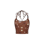 WILDBLUE YONDER SEA MANTRA 2-PIECE