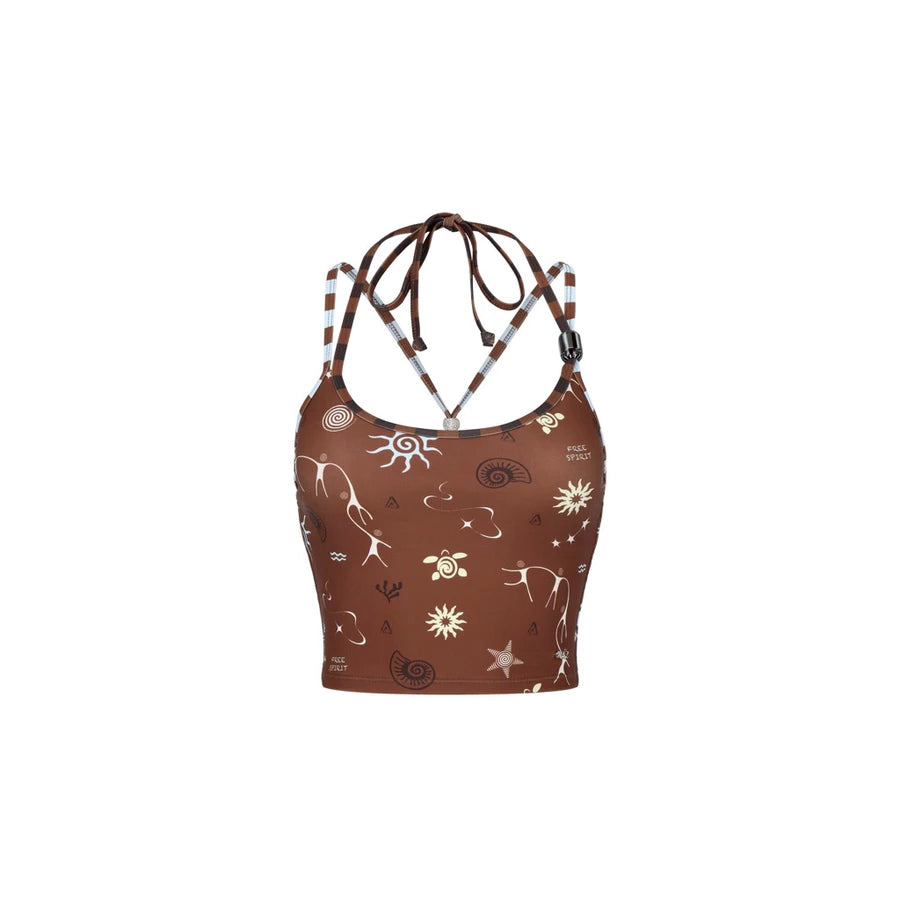 WILDBLUE YONDER SEA MANTRA 2-PIECE