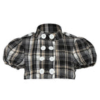 [COUTHY STUDIO] MARTIN TOP_3 COLORS
