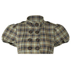 [COUTHY STUDIO] MARTIN TOP_3 COLORS
