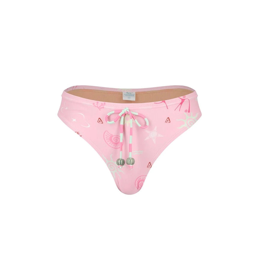 WILDBLUE YONDER SEA MANTRA 2-PIECE