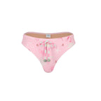 WILDBLUE YONDER SEA MANTRA 2-PIECE
