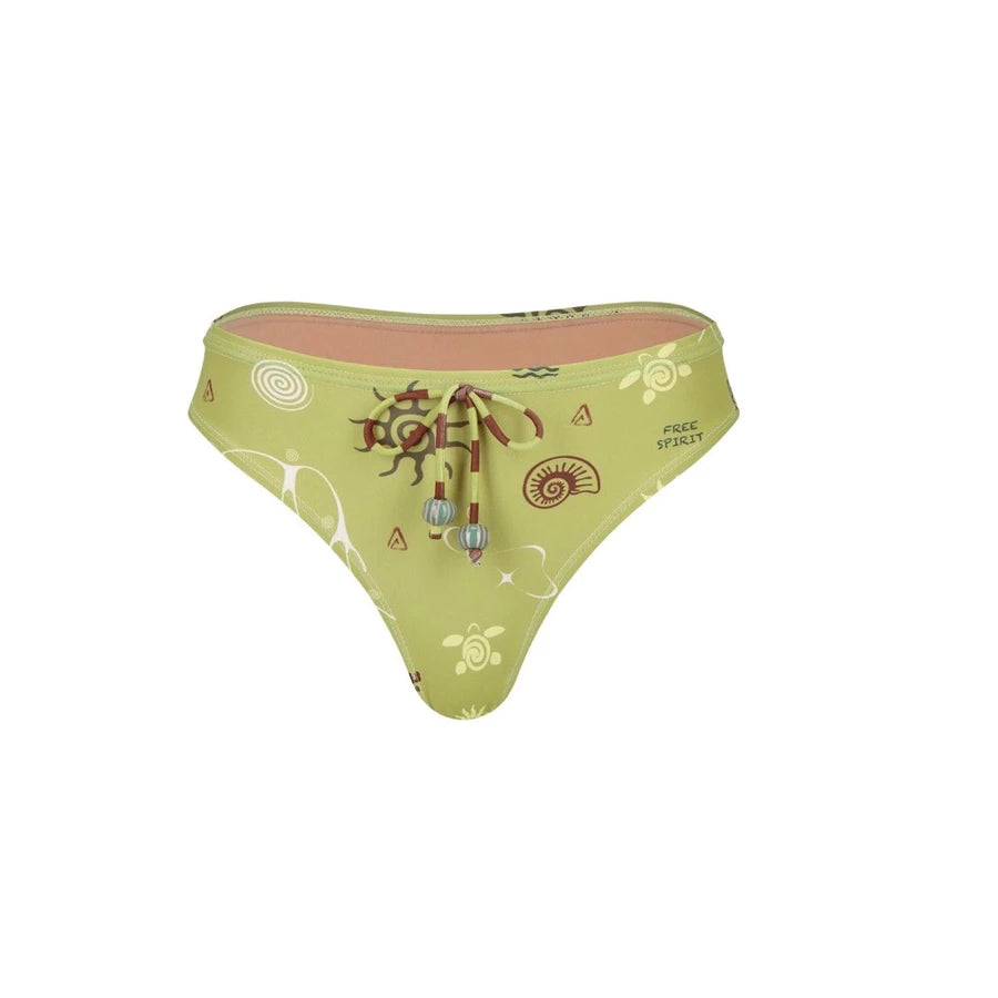 WILDBLUE YONDER SEA MANTRA 2-PIECE